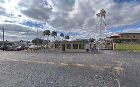 Dade City Industrial 7 LLC