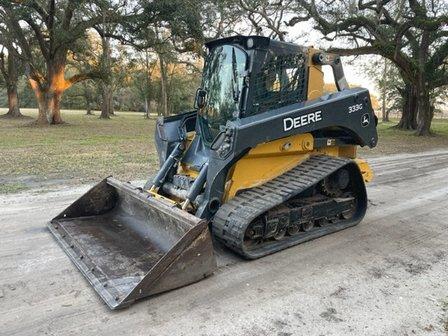 Complete Land Solutions, LLC