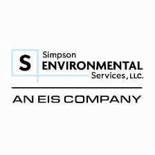 Simpson Environmental Services - An EIS Company