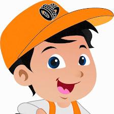 MC Tire Services Tire Shop LLC