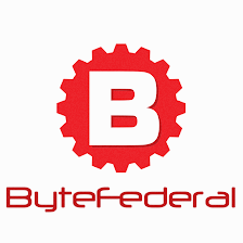 Byte Federal Bitcoin ATM (J's Food Store)