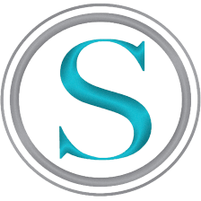 Serenity Salon & Spa Suites