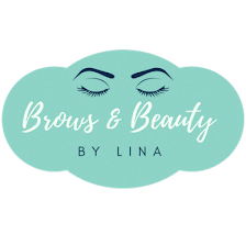 Brows and Beauty by Lina