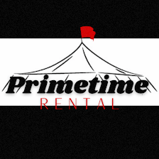 PrimeTime Rentals FL