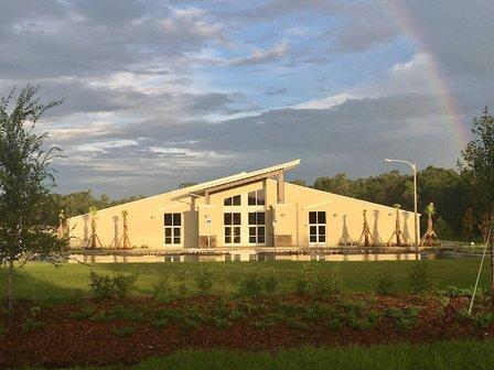 Grace Community Church