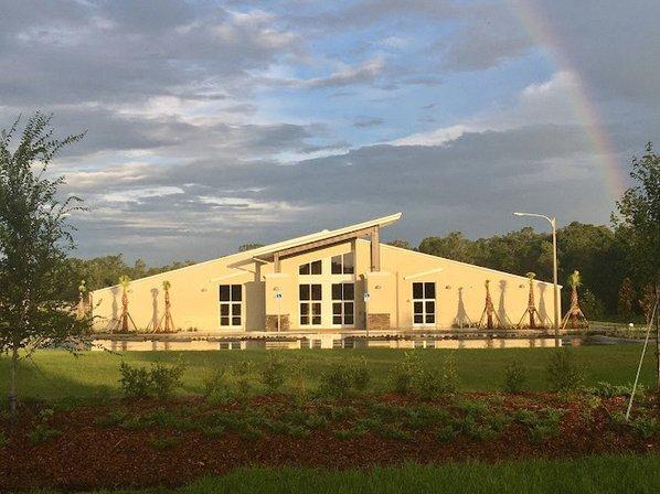 Grace Community Church