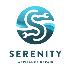 Serenity Appliance Repair