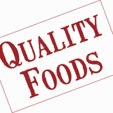 Quality Foods Market
