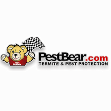 PestBear