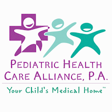 Pediatric Health Care Alliance- (PHCA) Odessa (Suncoast) - New Location 11/10/25