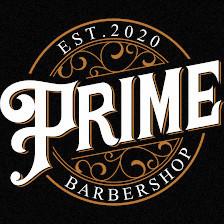 Prime Barbershop Lutz