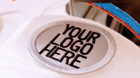 GASPAR STITCH | Embroidery Business