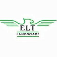 ELT Landscape Company