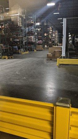 Phillips Pet Food and Supplies