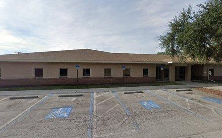 SouthShore Community Resource Center