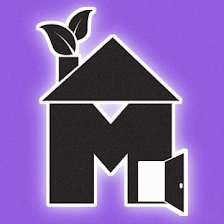 Mary & Martha House