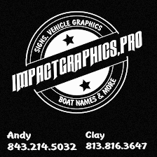 ImpactGraphics.Pro