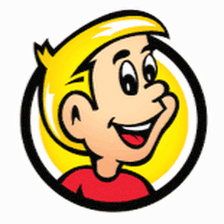 Hungry Howie's Pizza & Subs