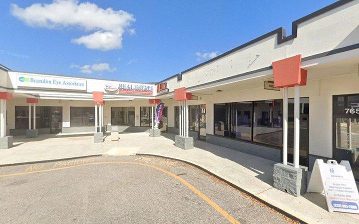 Jim Rechtin - Florida's 1st Choice Realty
