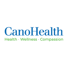 Cano Health - Riverview