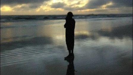 Reflective Mirroracles_Memoirs Photography