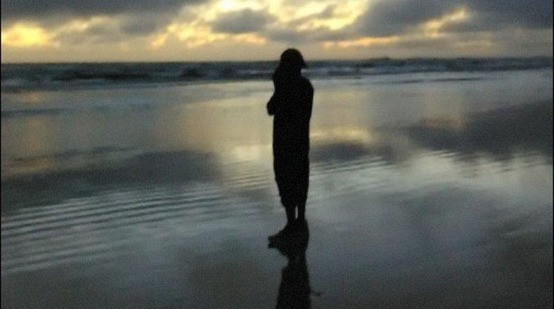 Reflective Mirroracles_Memoirs Photography