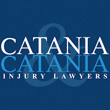 Catania and Catania