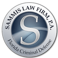 Sammis Law Firm