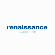 Renaissance Marketing