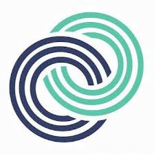 Creative Growth Services LLC