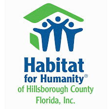 Habitat for Humanity of Hillsborough County Administrative Offices