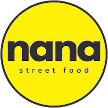 Nana Street Food