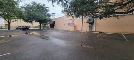 Veterans Alternative - Tampa
