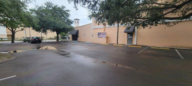 Veterans Alternative - Tampa
