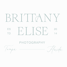 Brittany Elise Photography
