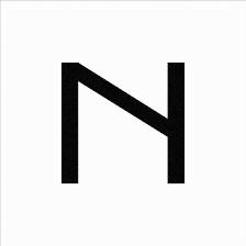 Niche | Luxury Apartments