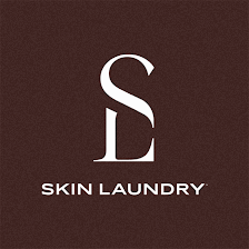 Skin Laundry - Tampa