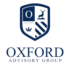 Oxford Advisory Group