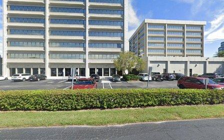 Impact Properties, Inc.