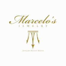 Marcelo's Jewelry
