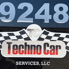 Technocar Services LLC