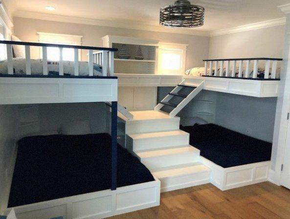 Noblewood homes