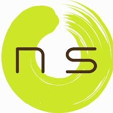 Enso