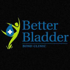Better Bladder Center- Pelvic Floor Physical Therapy
