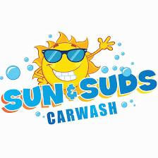 Sun & Suds Car Wash