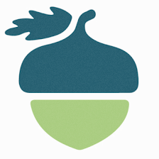 Acorn Health ABA Therapy - Lakeland