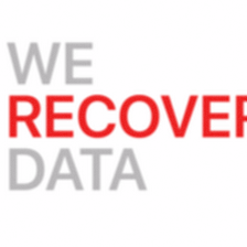 WeRecoverData Data Recovery Inc. - Tampa