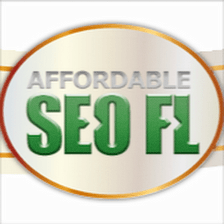 Affordable SEO Company Tampa