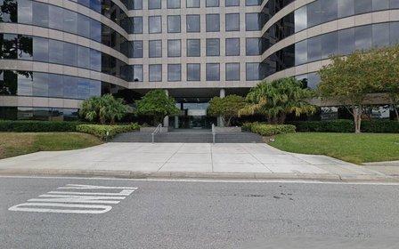 First American Title Insurance Company - National Commercial Services
