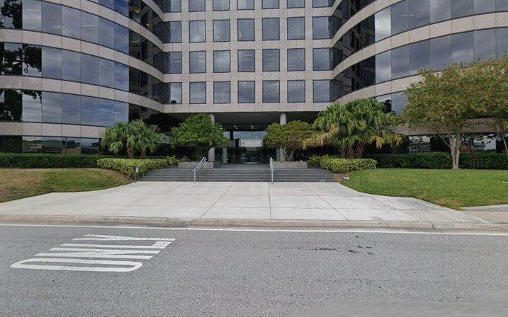 First American Title Insurance Company - National Commercial Services